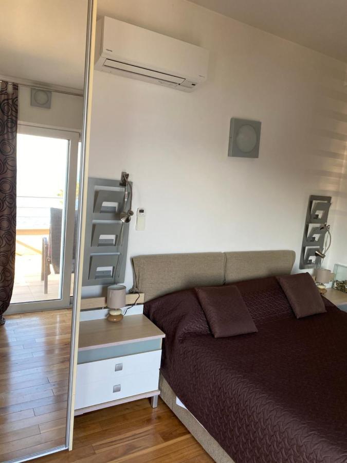 Dinka Vip Opatija
