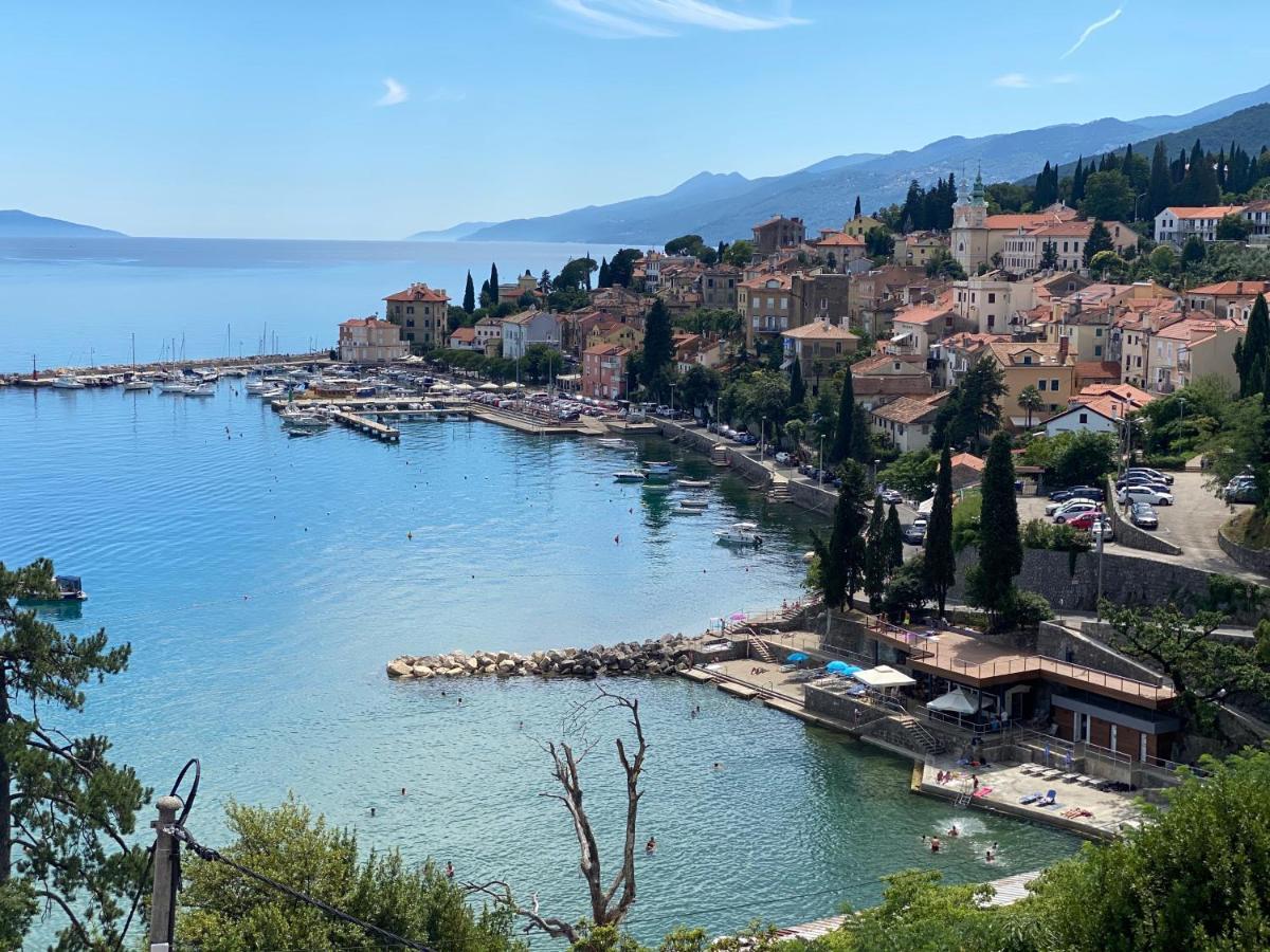 Dinka Vip Opatija