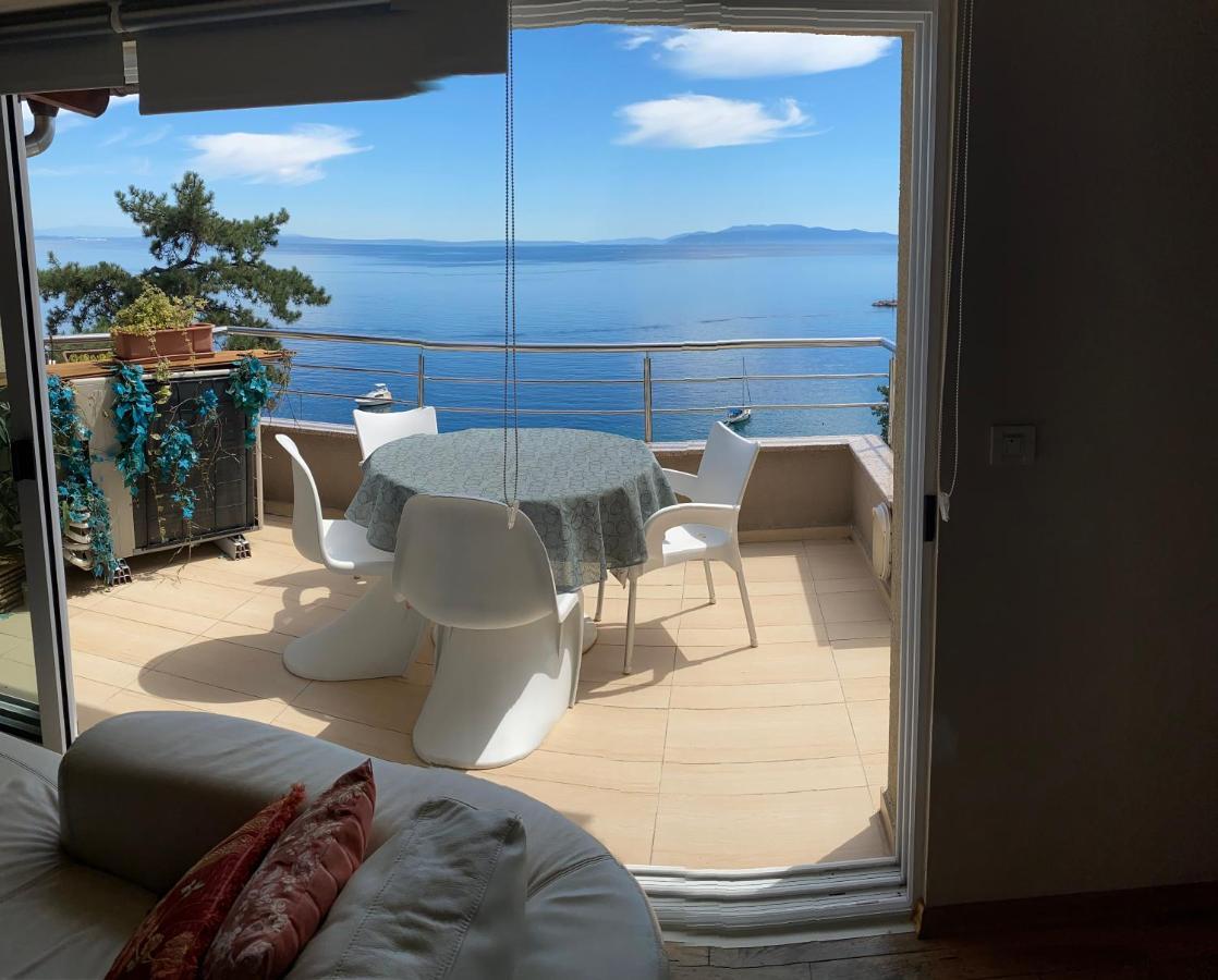 Dinka Vip Apartment