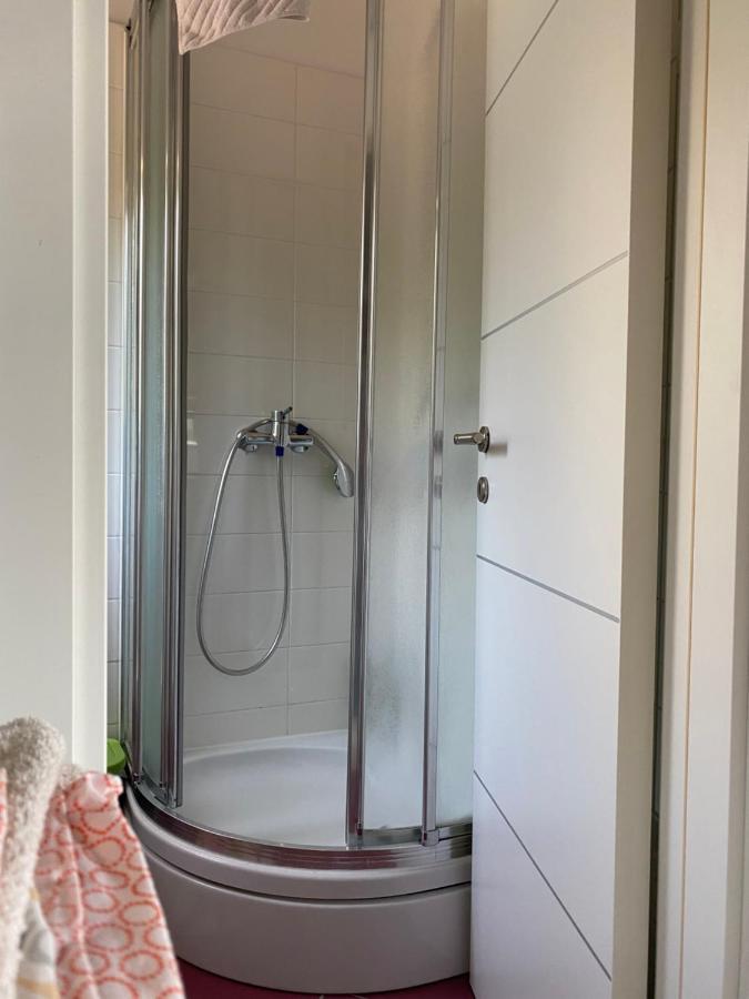 Dinka Vip Apartmán
