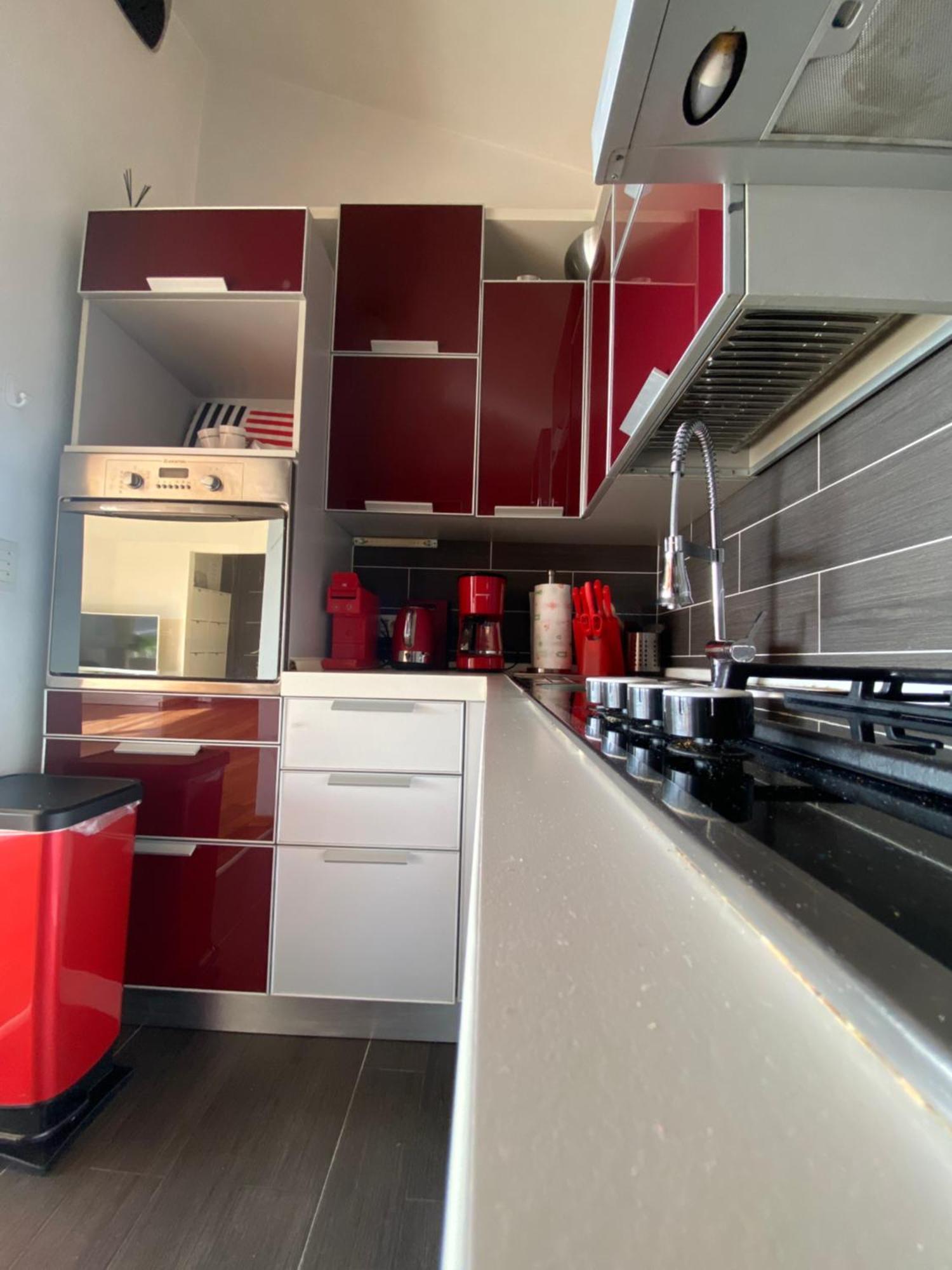 Dinka Vip Apartment
