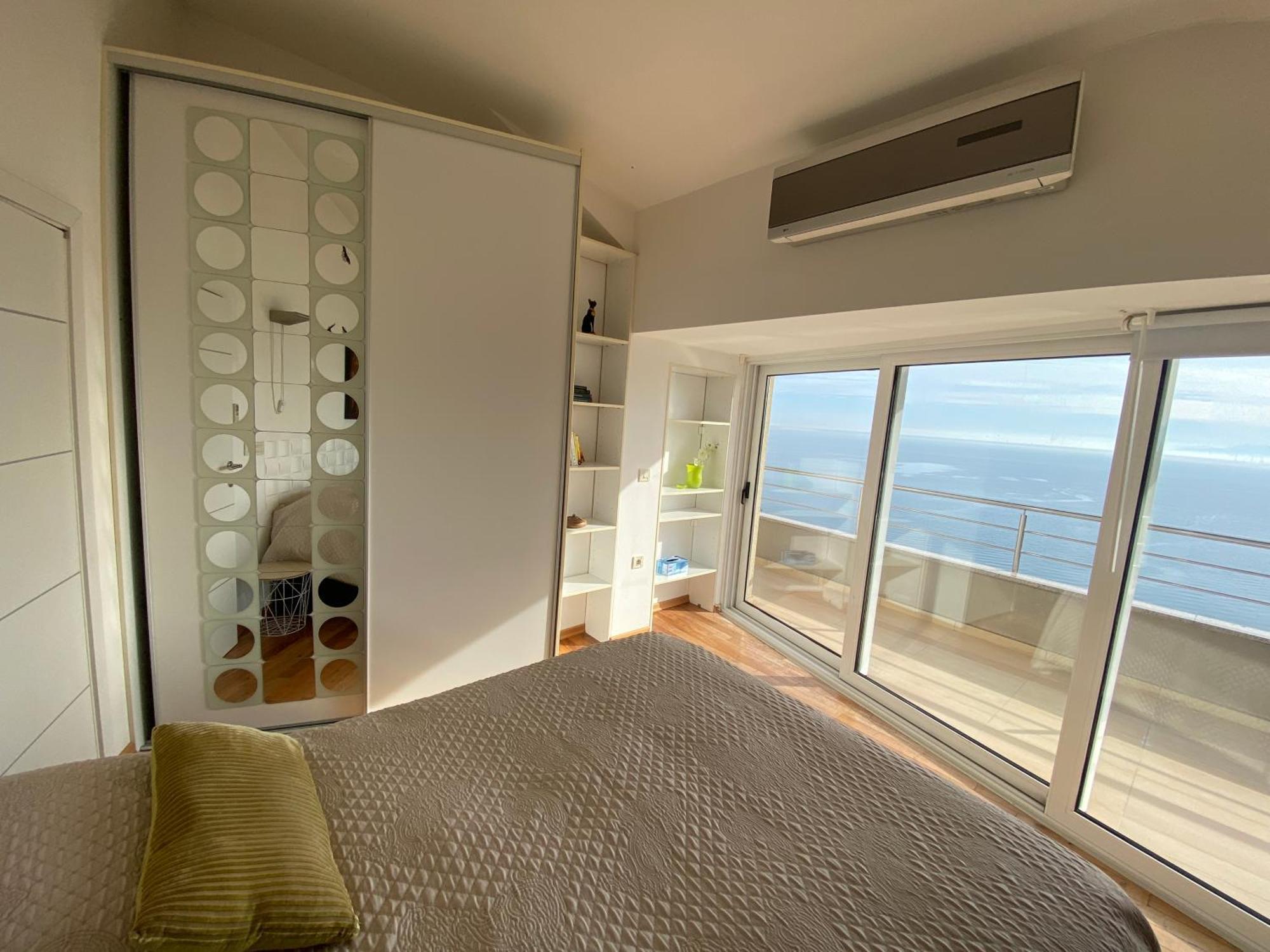 Apartment Dinka Vip Opatija