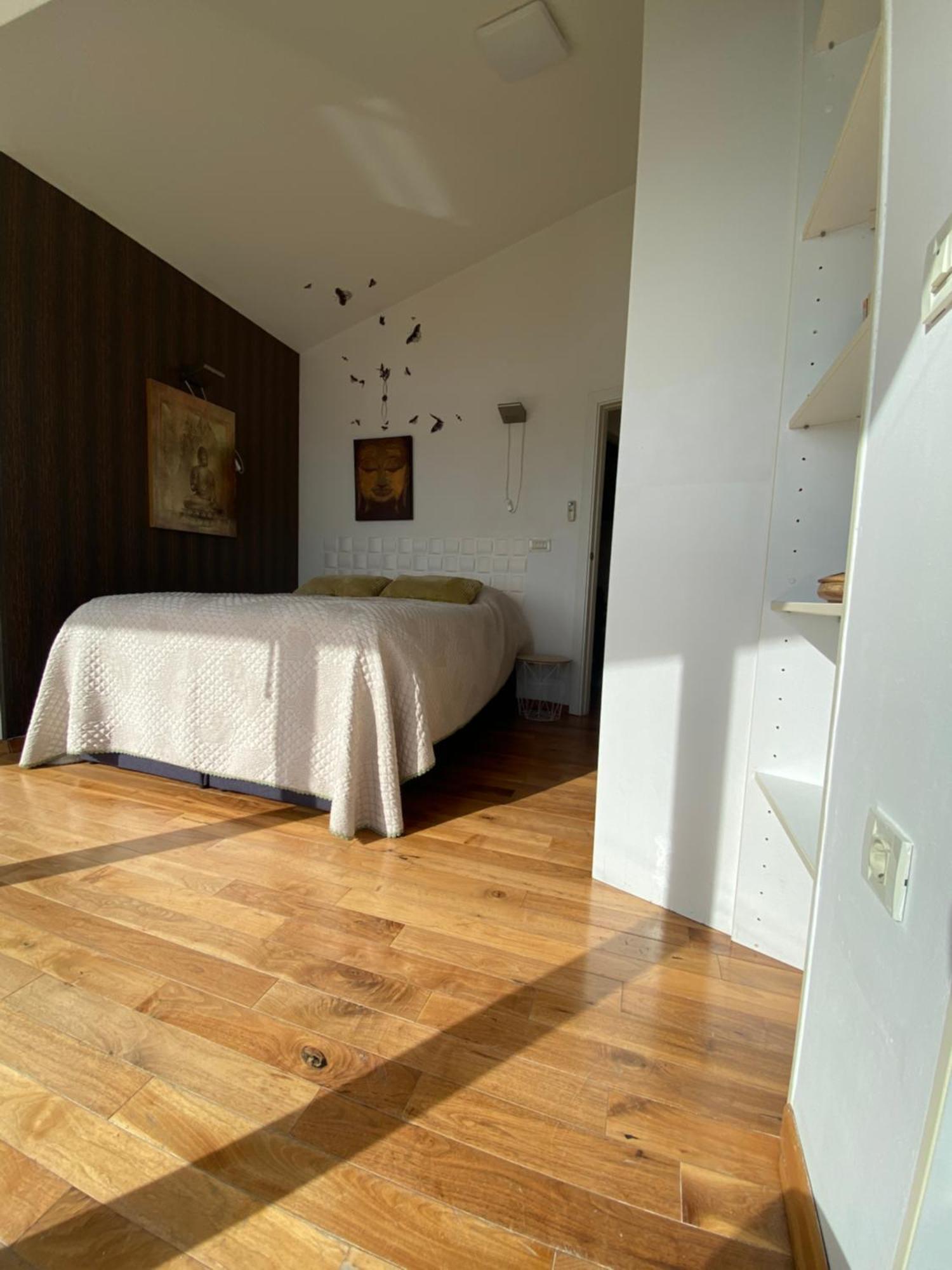 Dinka Vip Opatija