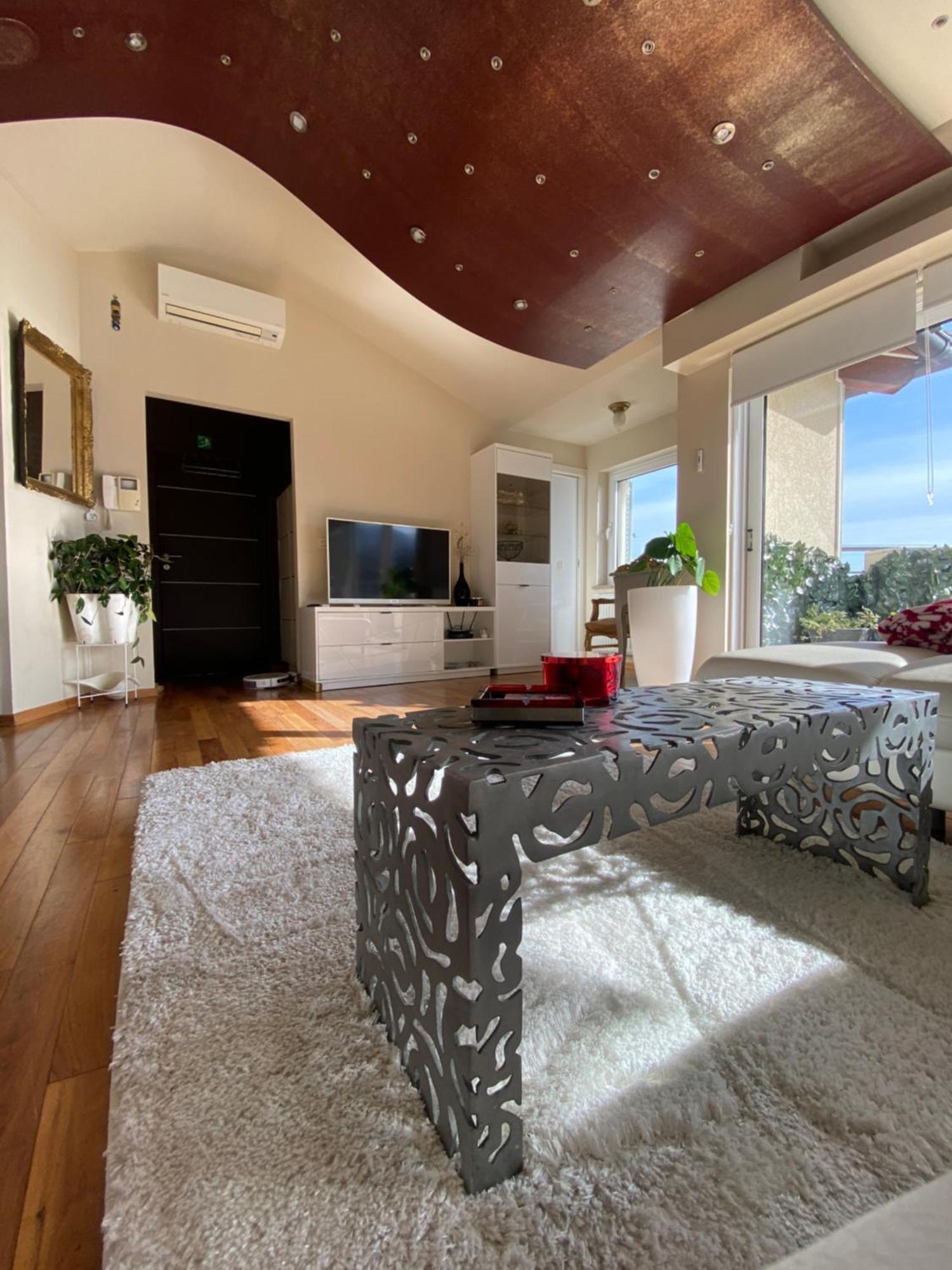 Dinka Vip Apartment Opatija