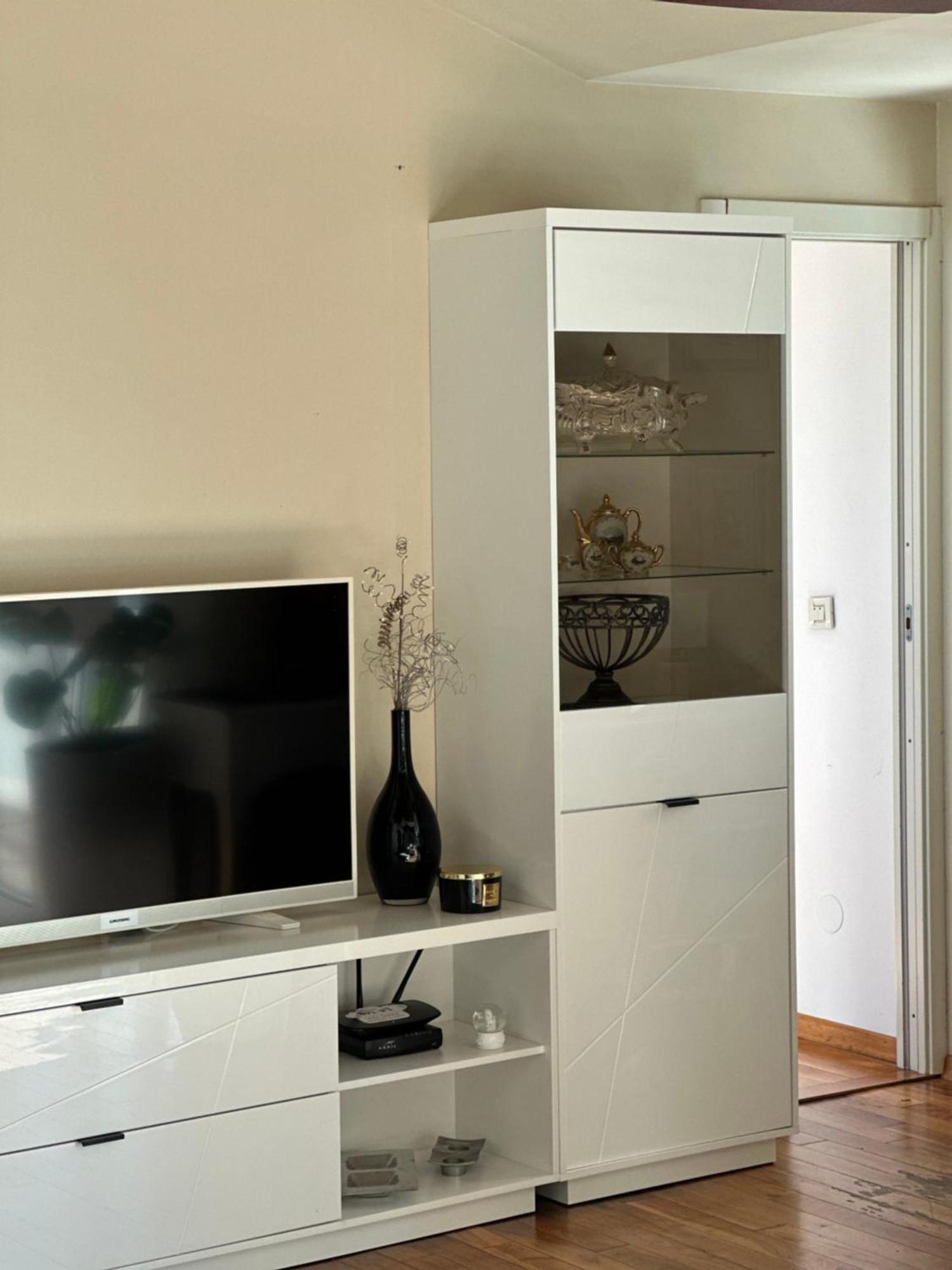 Apartmán Dinka Vip