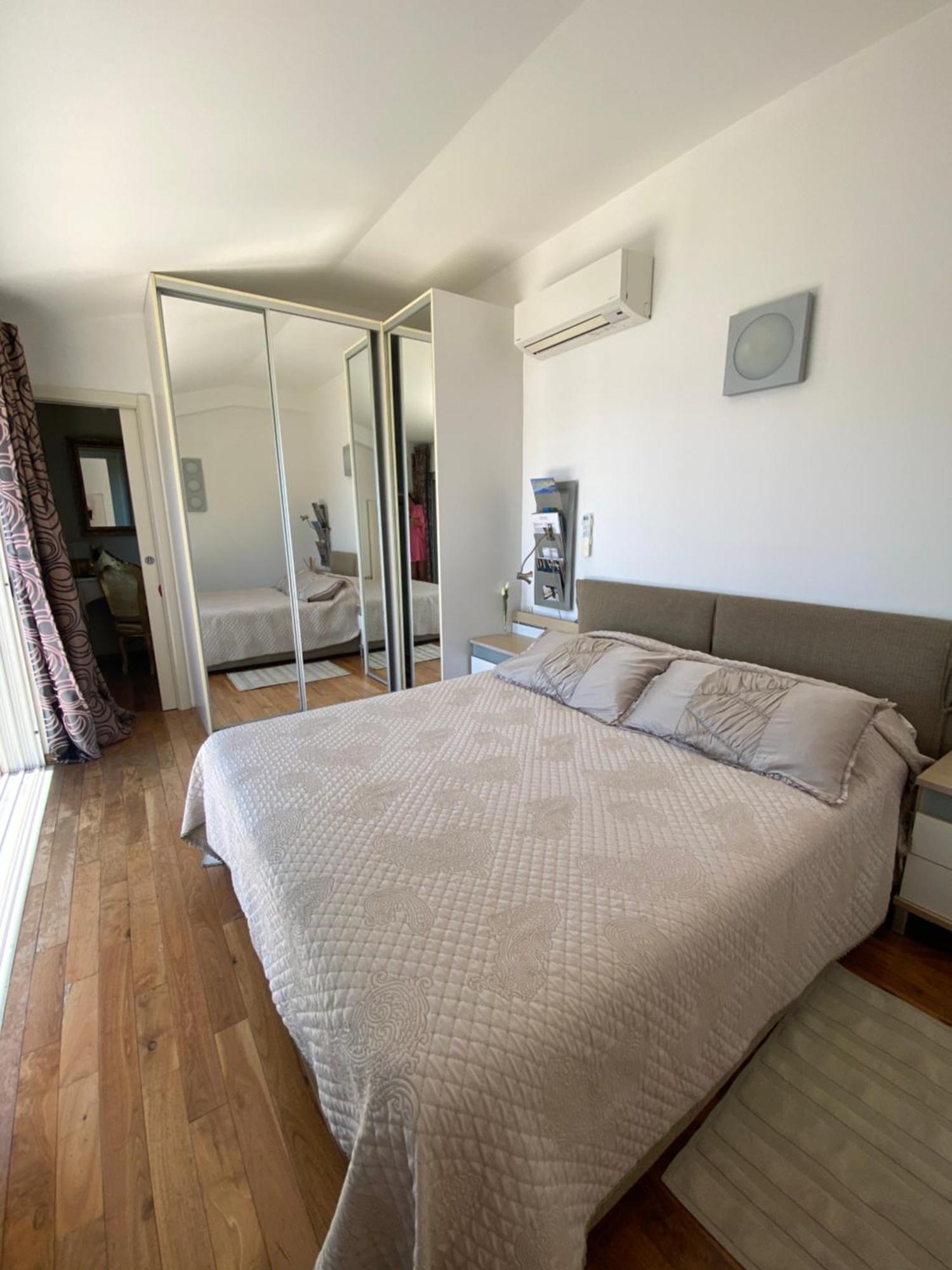 Dinka Vip Opatija