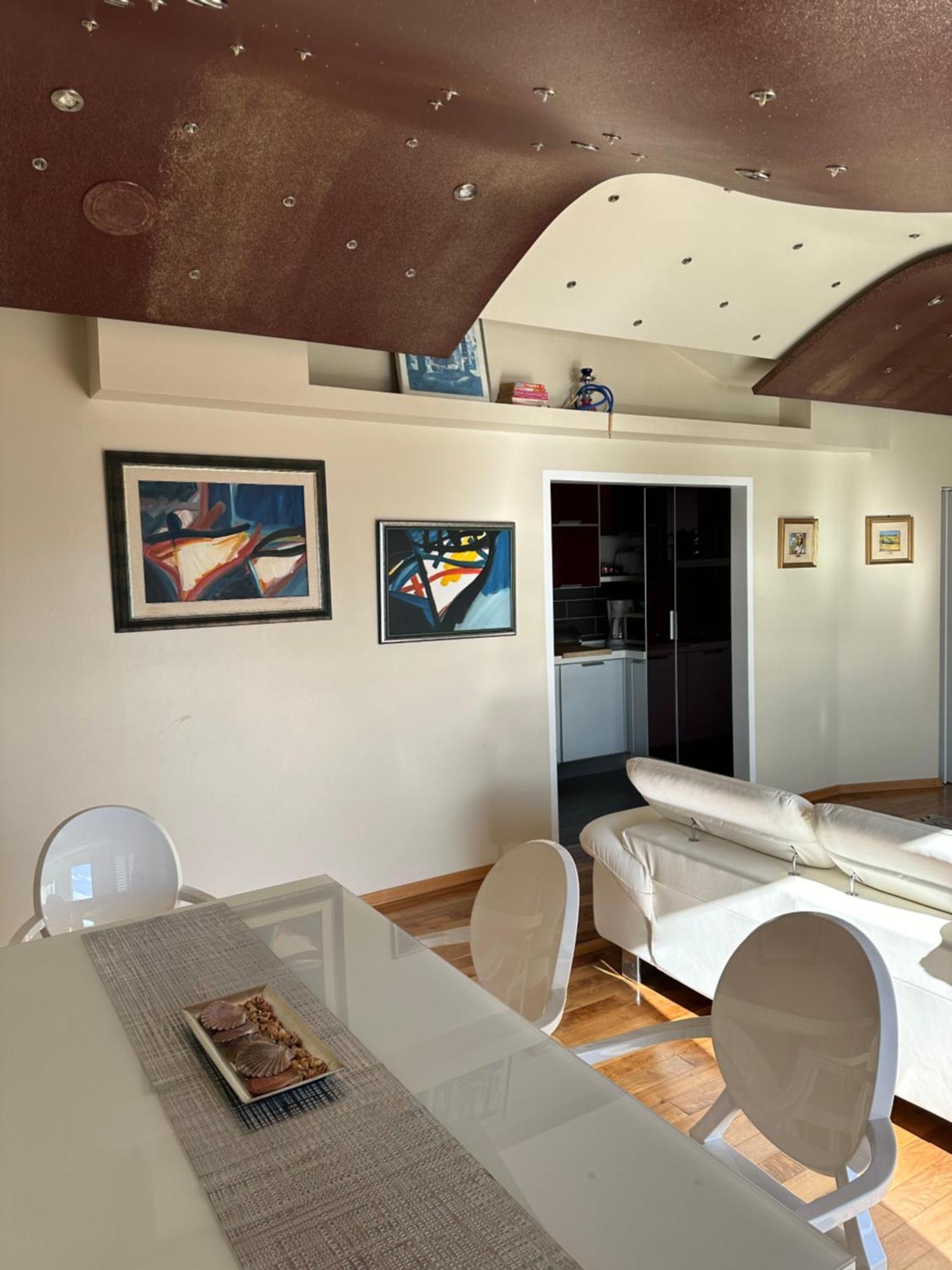 Dinka Vip Opatija
