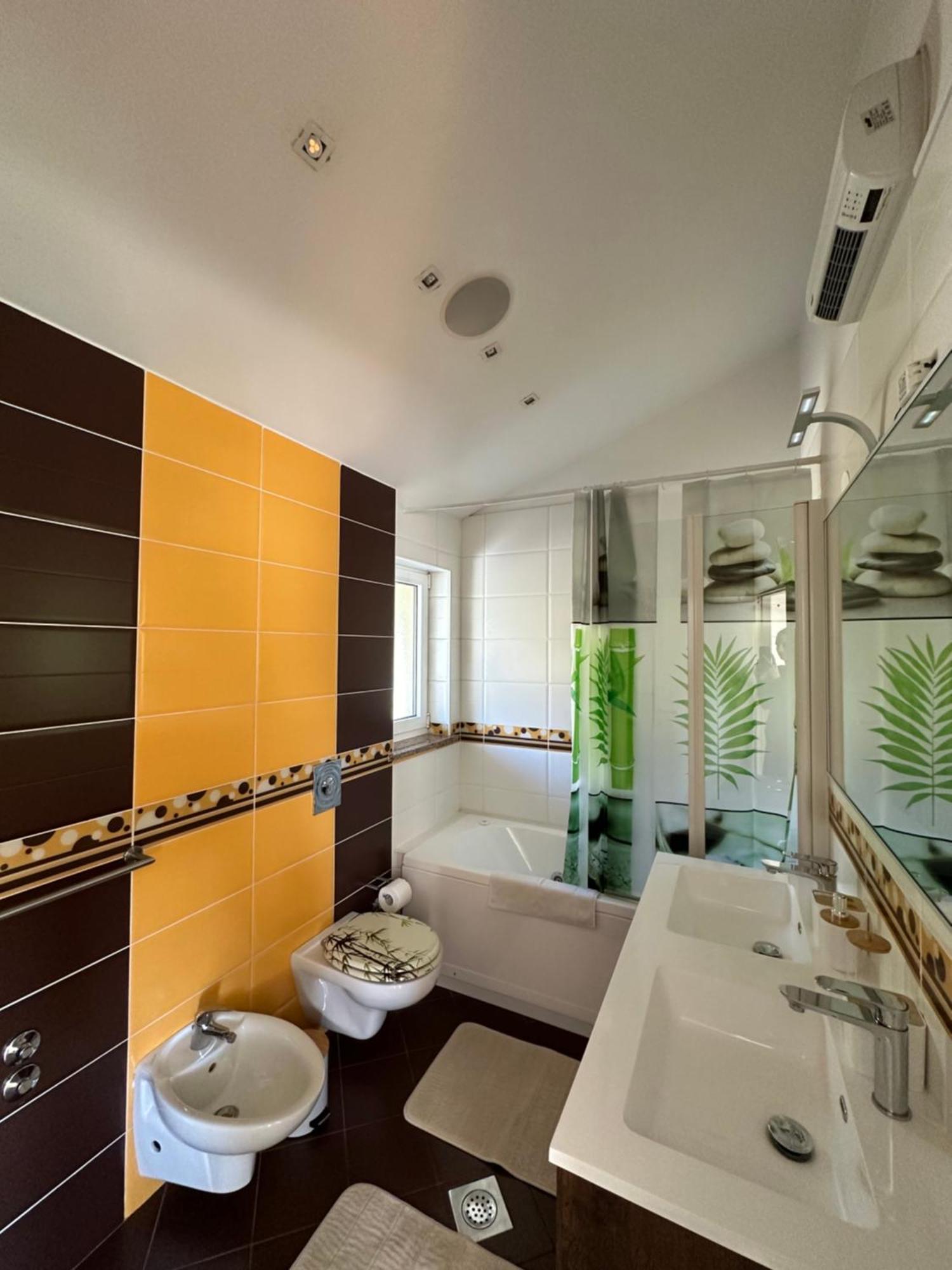 Dinka Vip Opatija