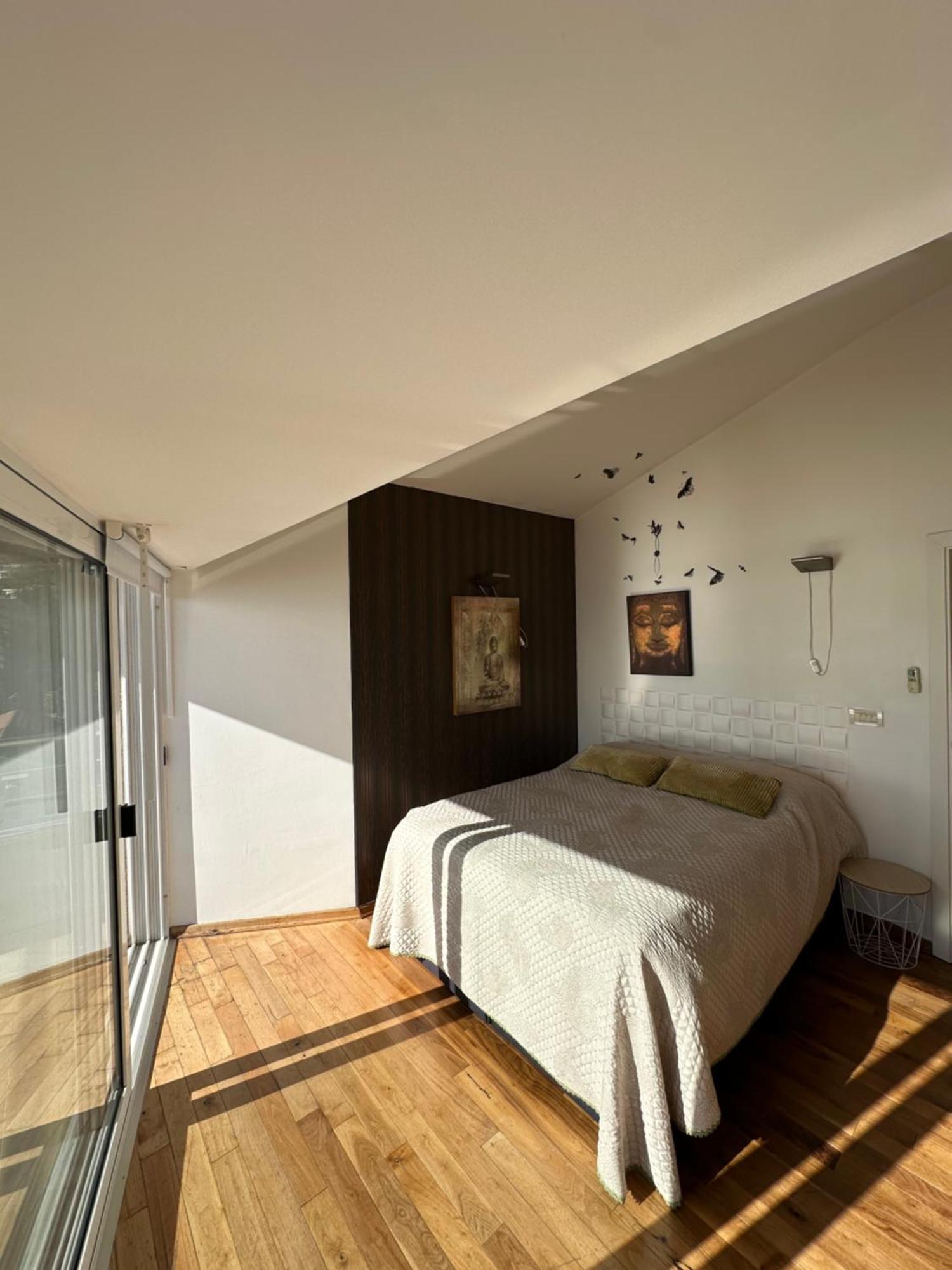 Apartment Dinka Vip
