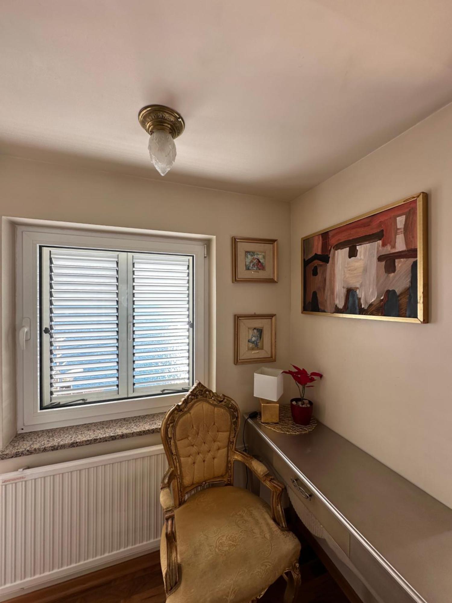 Dinka Vip Apartment