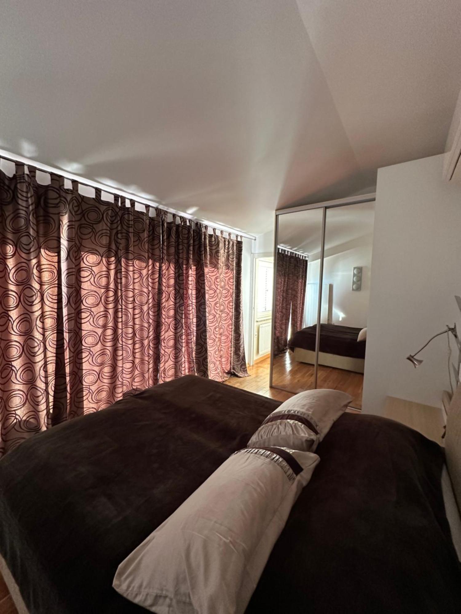 Apartment Dinka Vip