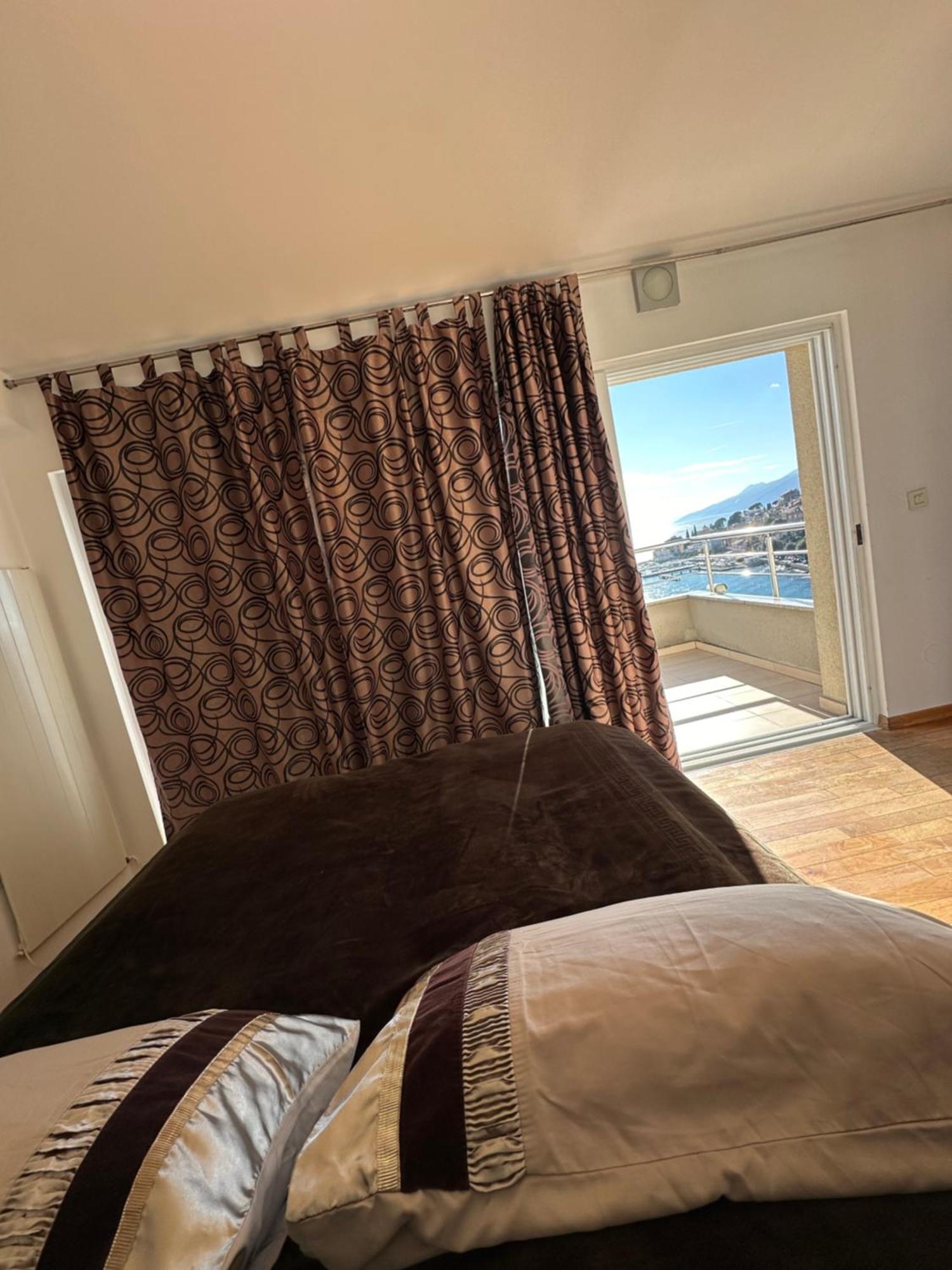 Dinka Vip Apartmán *
