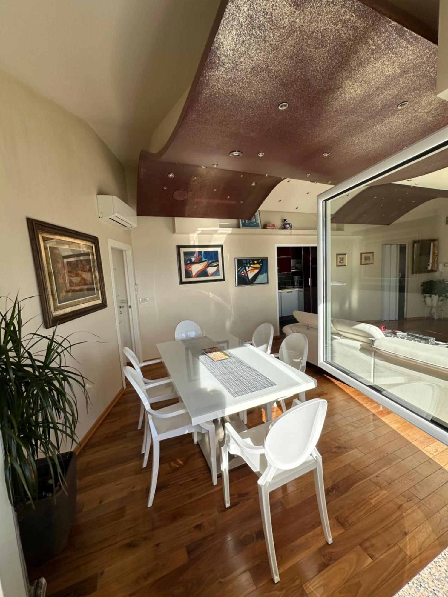 Dinka Vip * Opatija