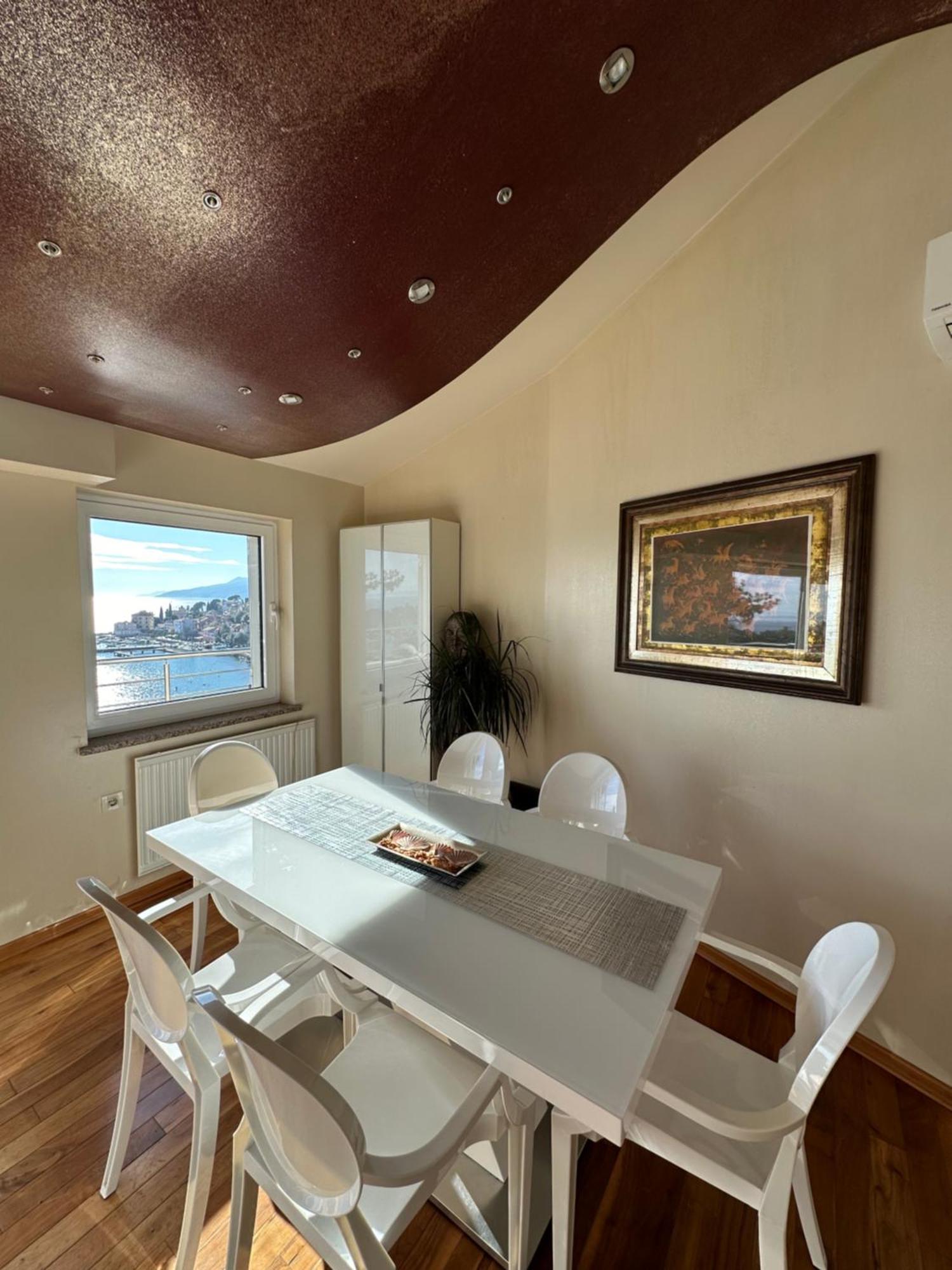 Dinka Vip Apartmán *