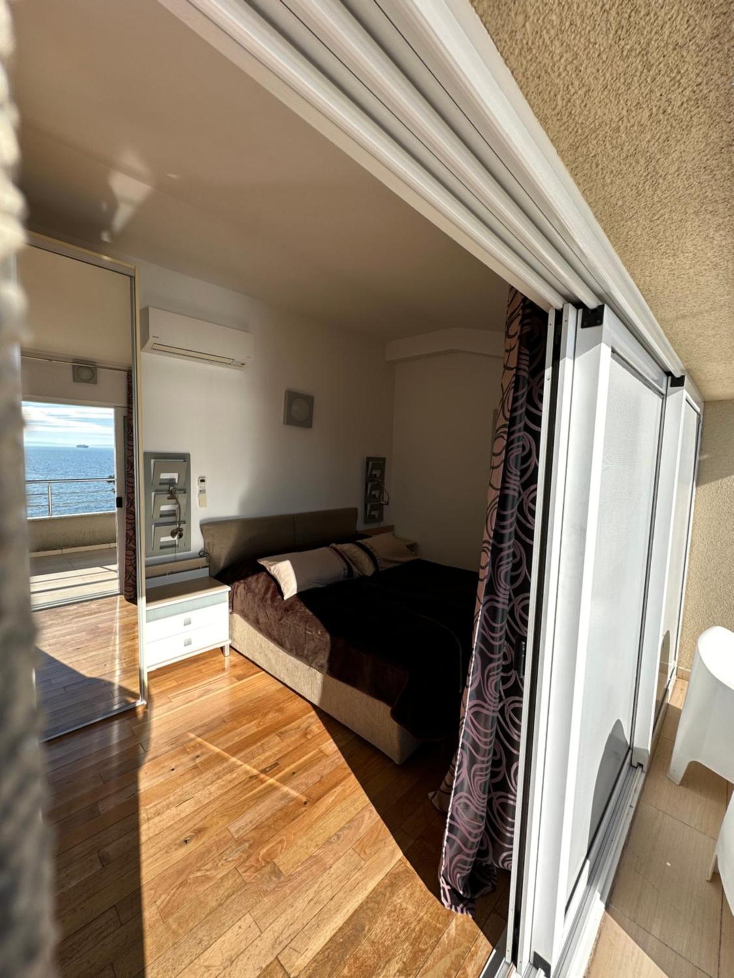 Dinka Vip Apartmán