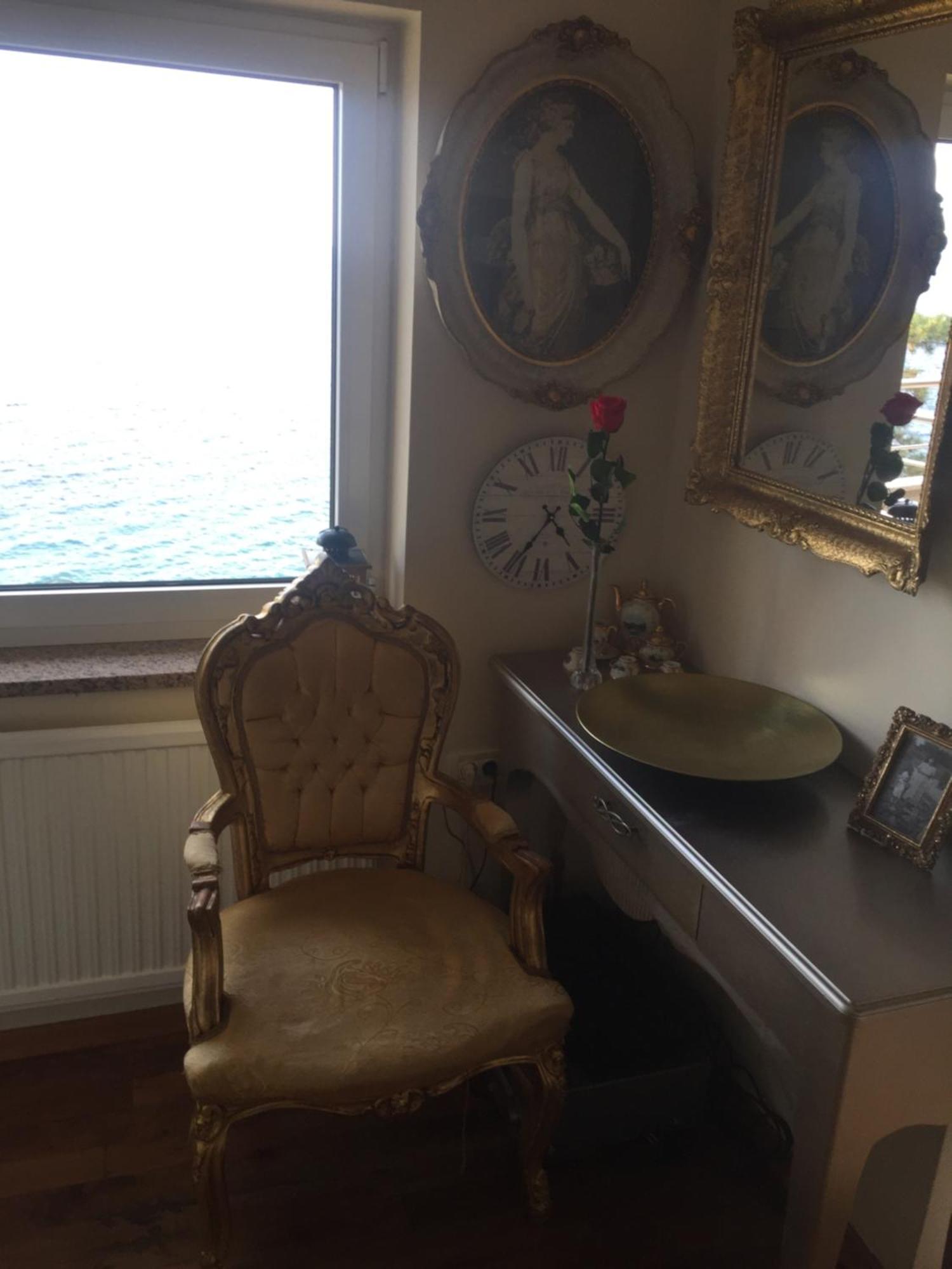 Dinka Vip Opatija