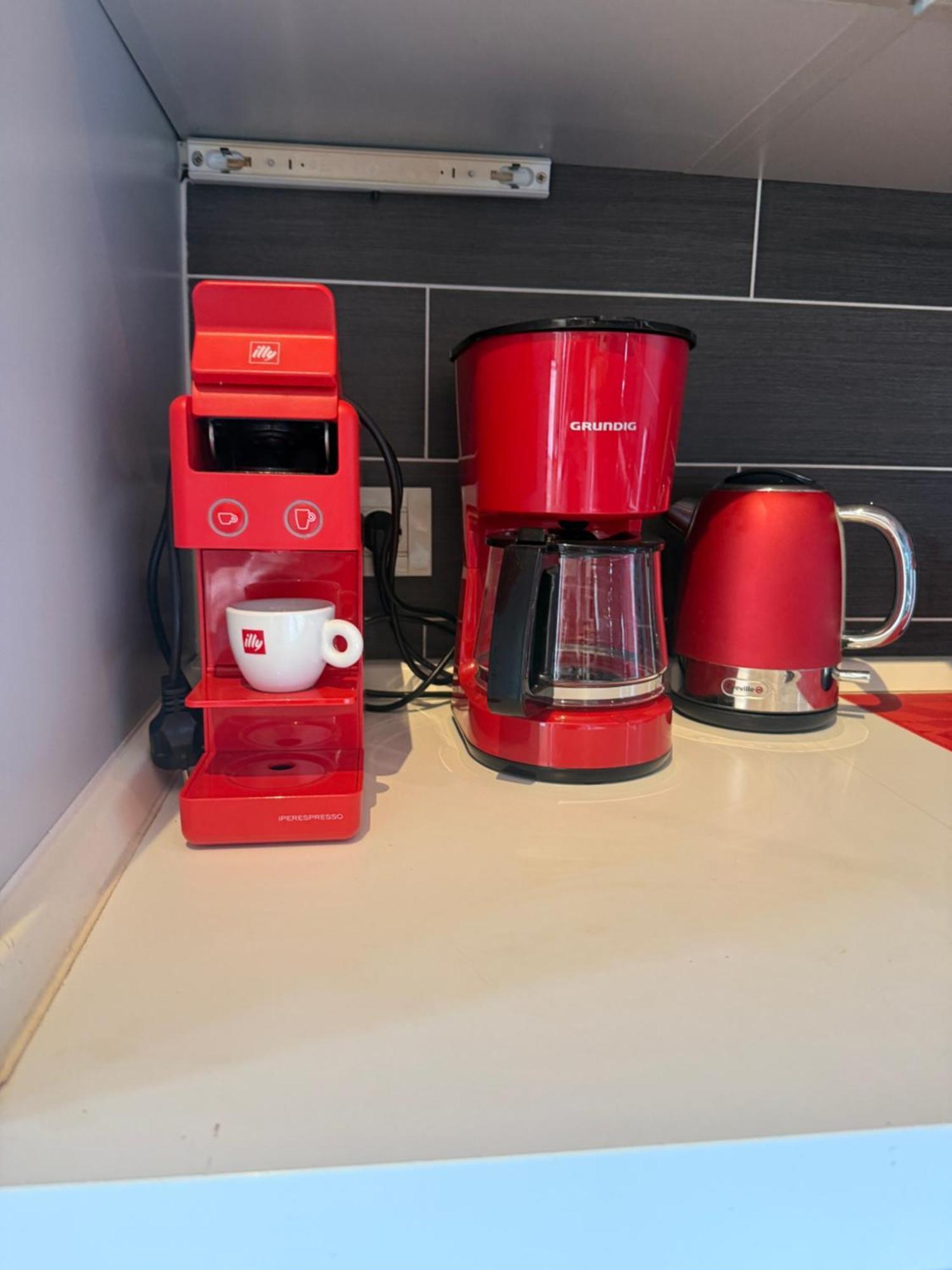 Dinka Vip Apartment Opatija