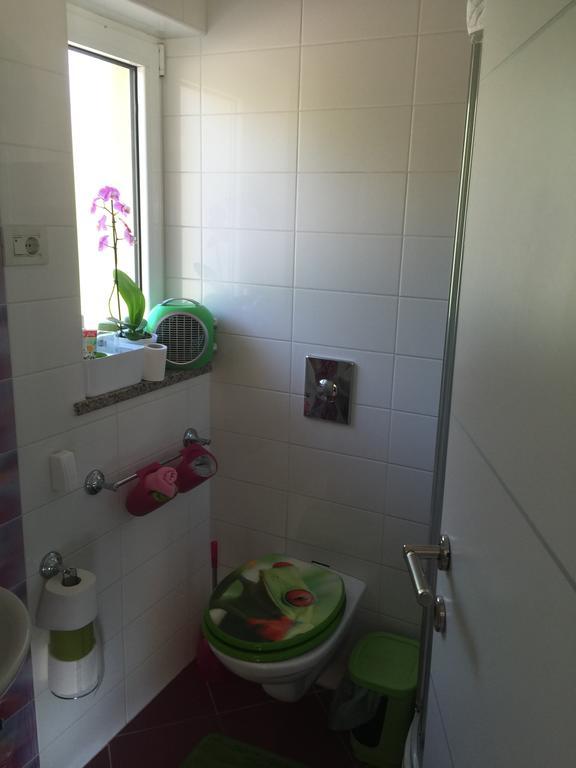 Dinka Vip * Opatija