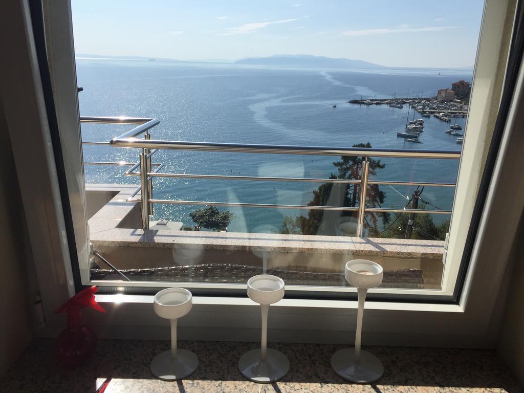 Apartment Dinka Vip