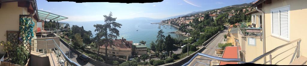 Dinka Vip * Opatija