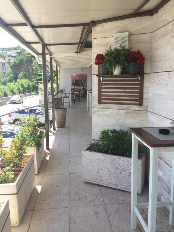 Apartment Dinka Vip