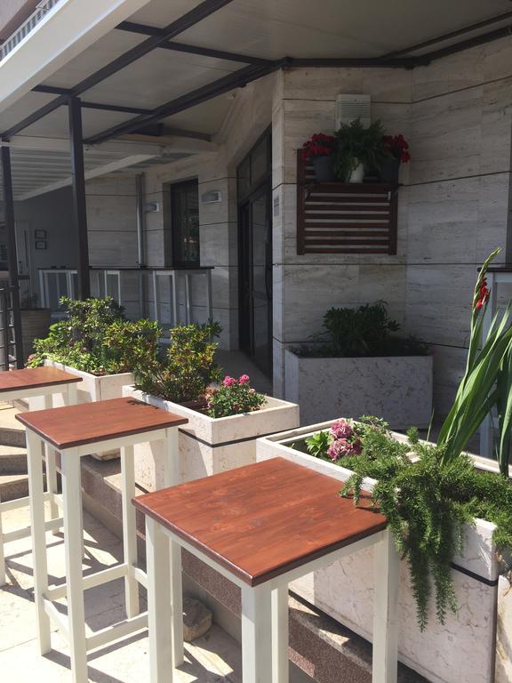 Dinka Vip Apartment Opatija