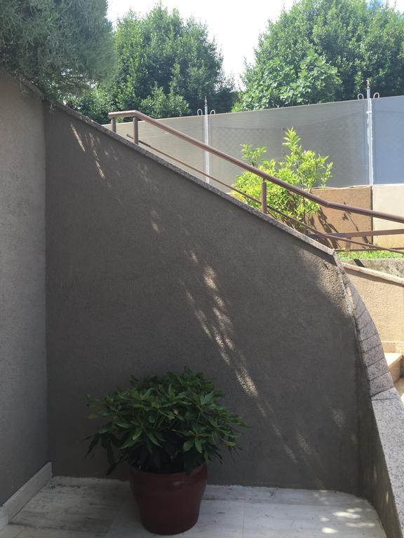 Apartmán Dinka Vip *