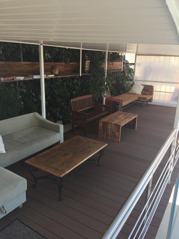 Dinka Vip Opatija