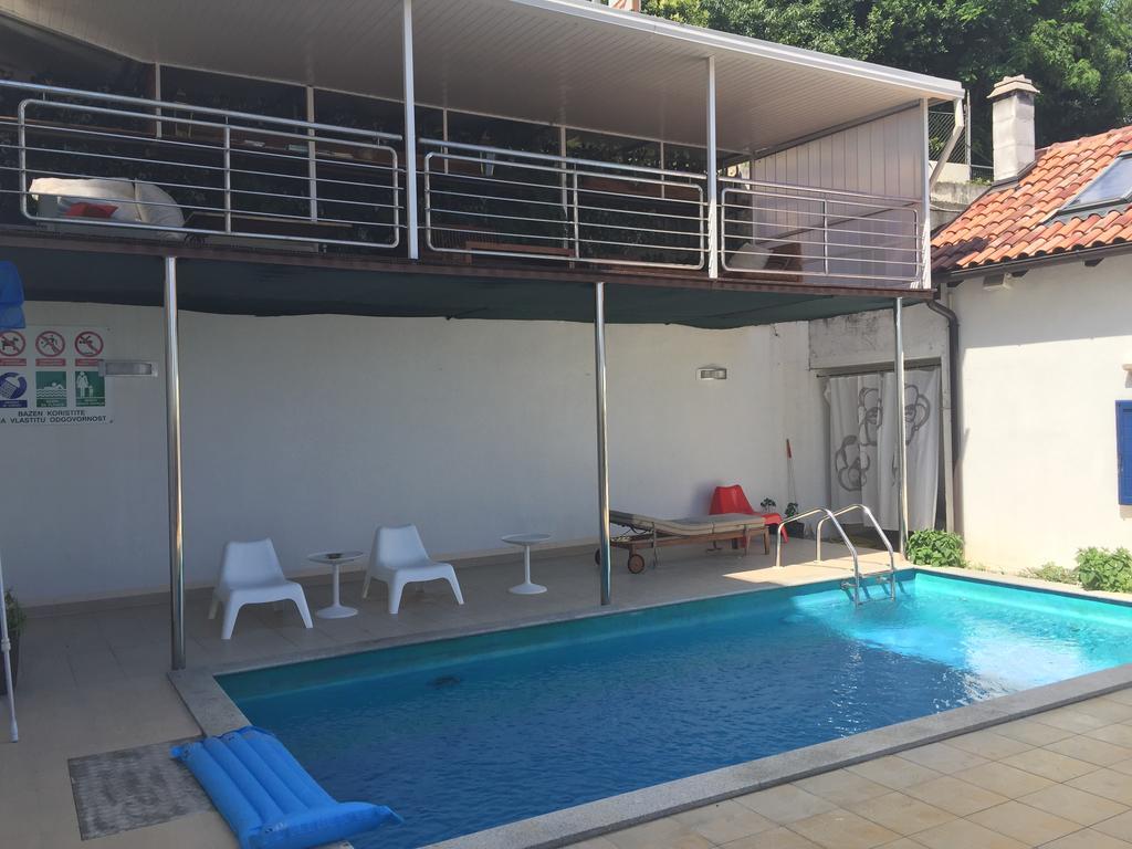 Dinka Vip * Opatija