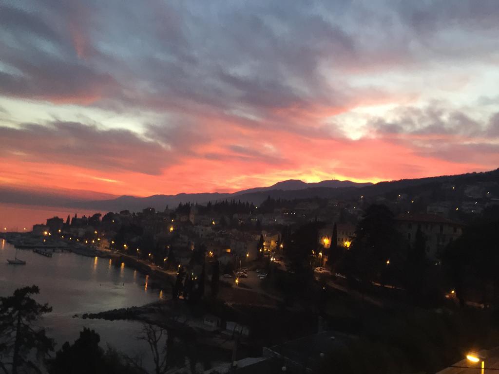 Apartmán Dinka Vip
