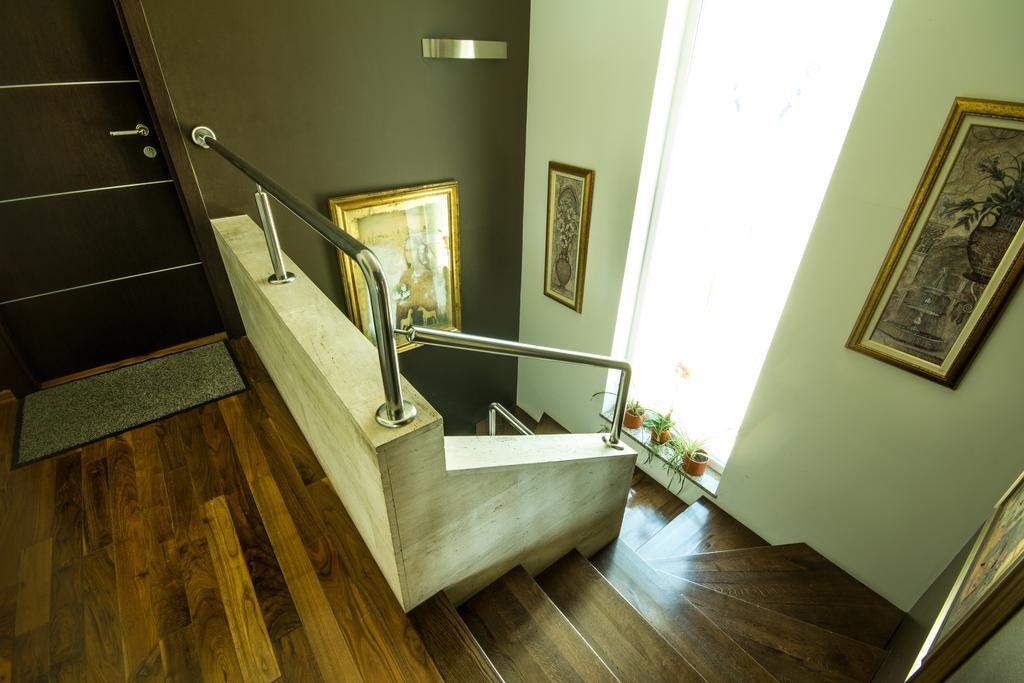 Dinka Vip Apartment
