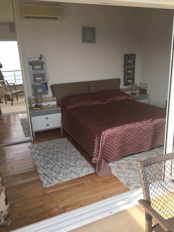 Apartment Dinka Vip